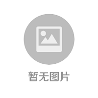 苏州维光工业设备有限公司